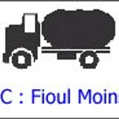 JOURNAL DU JEUDI 04 NOVEMBRE ( MIDI )